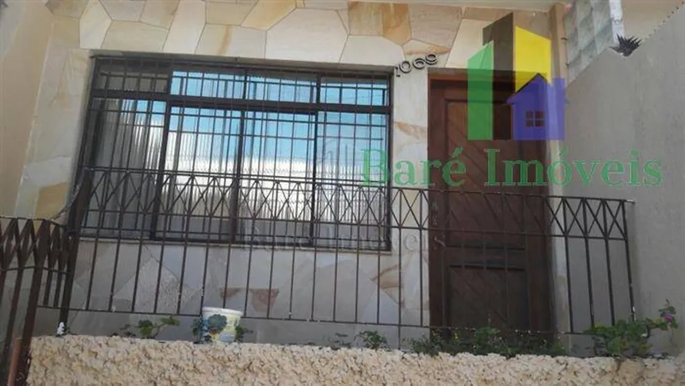 Sobrado, 4 quartos, 145 m² - Foto 15