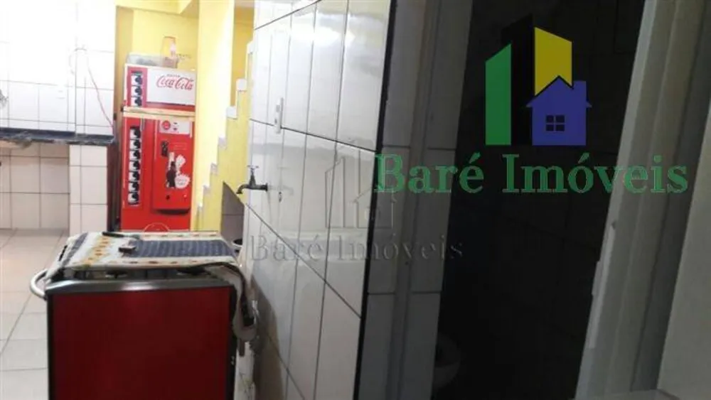 Sobrado, 4 quartos, 145 m² - Foto 16