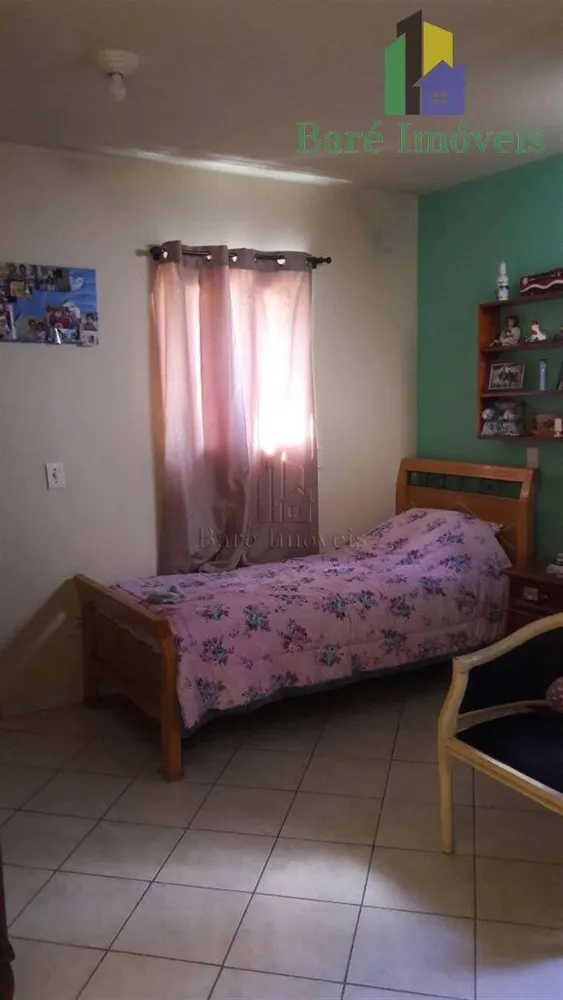 Sobrado, 4 quartos, 145 m² - Foto 2