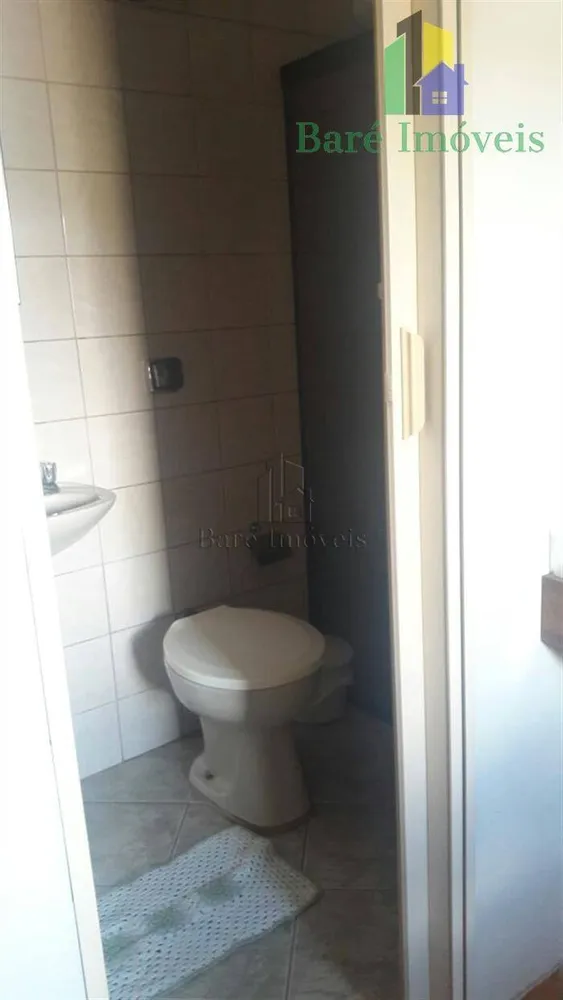 Sobrado, 4 quartos, 145 m² - Foto 1
