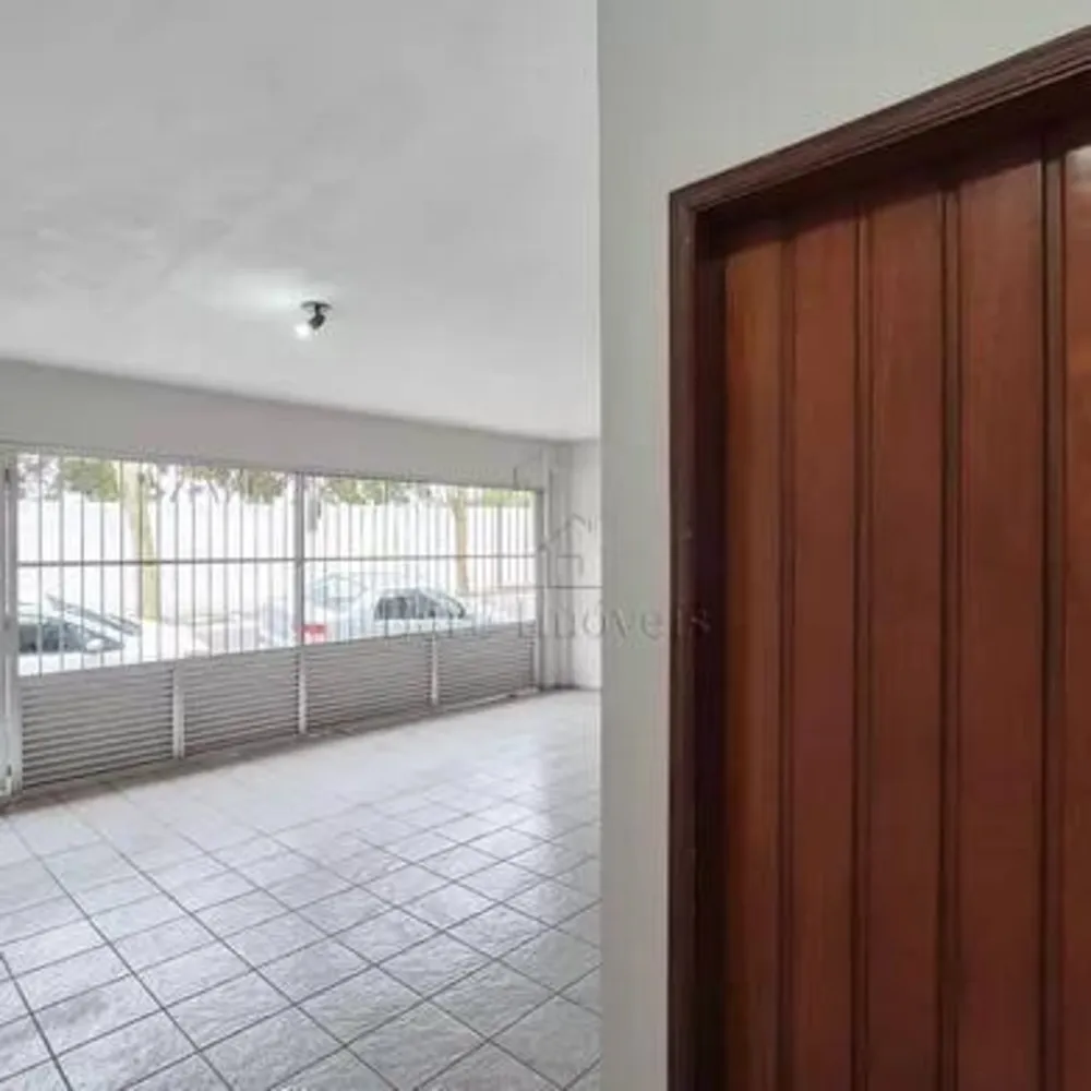 Casa, 2 quartos, 155 m² - Foto 1