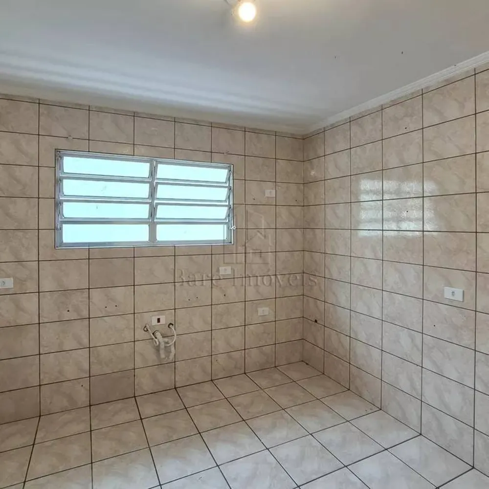 Casa, 2 quartos, 155 m² - Foto 4