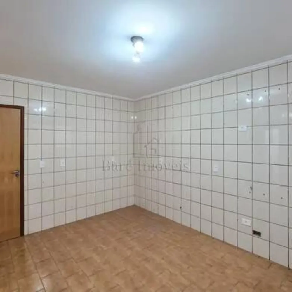 Casa, 2 quartos, 155 m² - Foto 2
