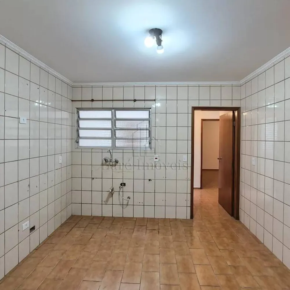 Casa, 2 quartos, 155 m² - Foto 2