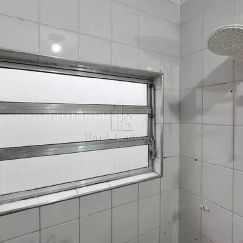 Casa, 2 quartos, 155 m² - Foto 7