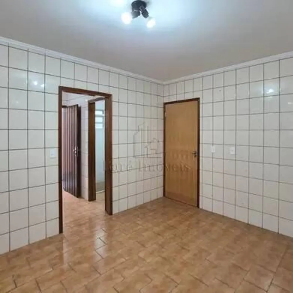 Casa, 2 quartos, 155 m² - Foto 3