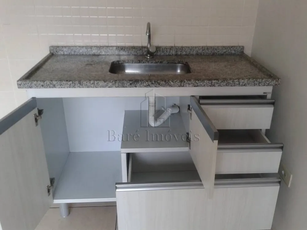 Casa, 1 quarto, 25 m² - Foto 7