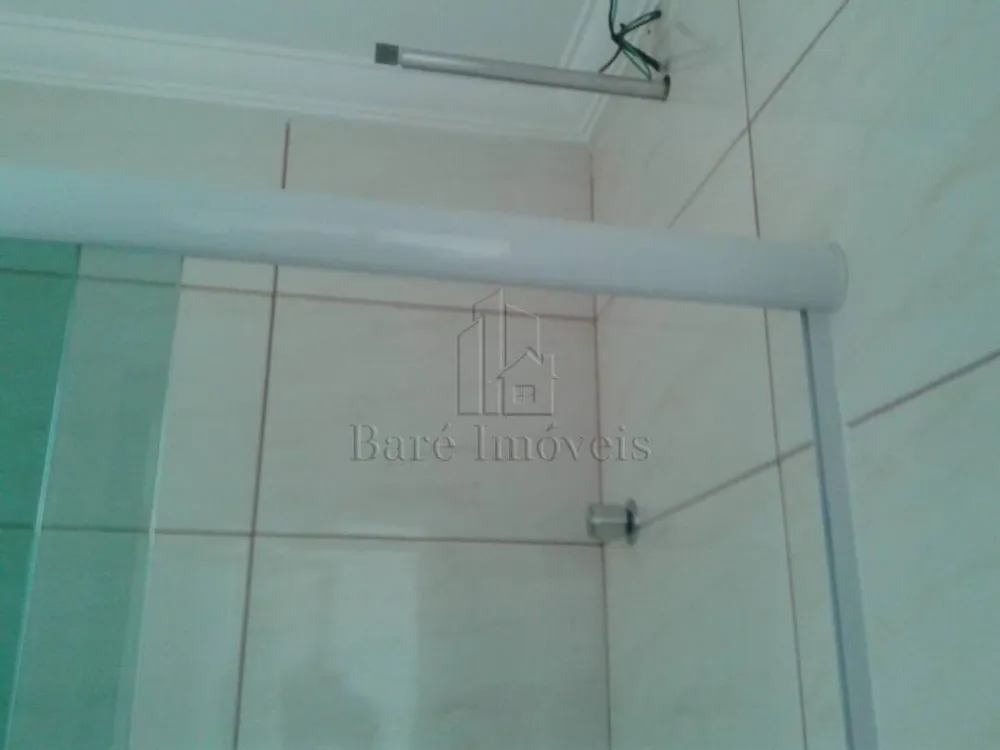 Casa, 1 quarto, 25 m² - Foto 4
