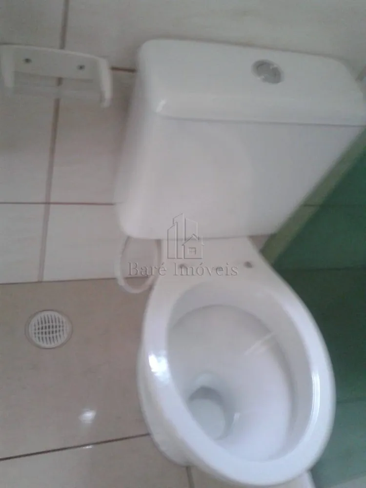 Casa, 1 quarto, 25 m² - Foto 5