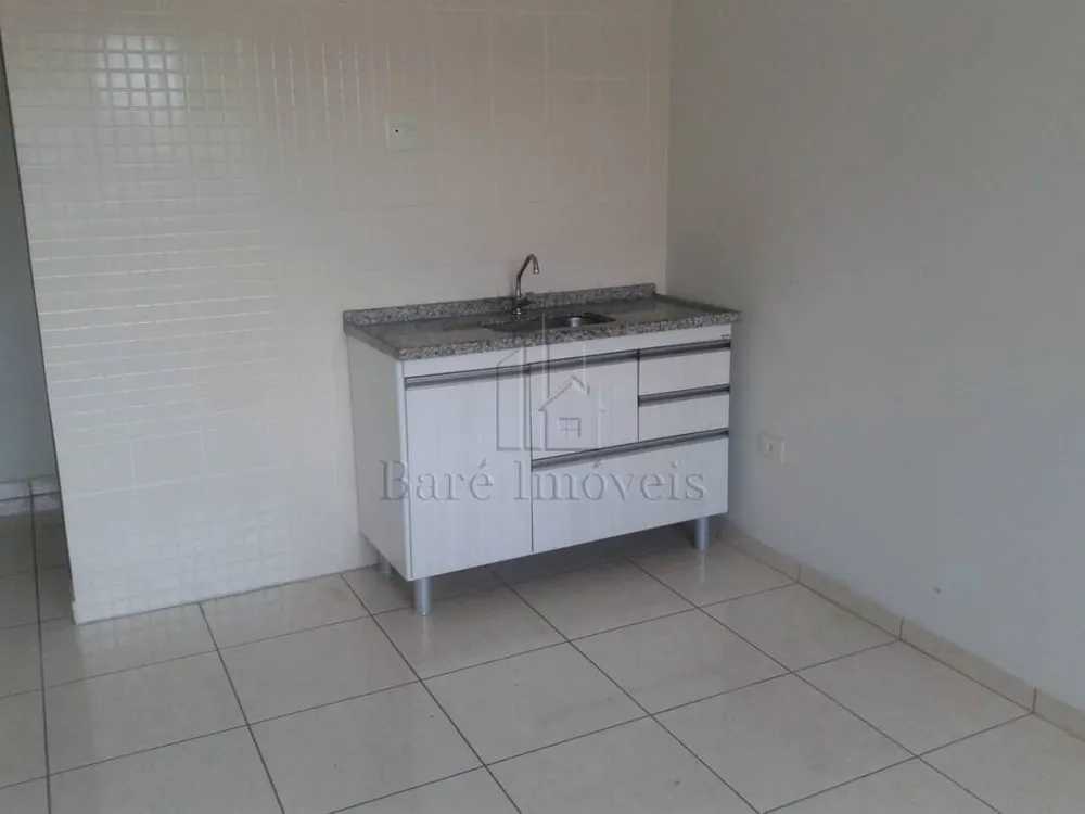 Casa, 1 quarto, 25 m² - Foto 11
