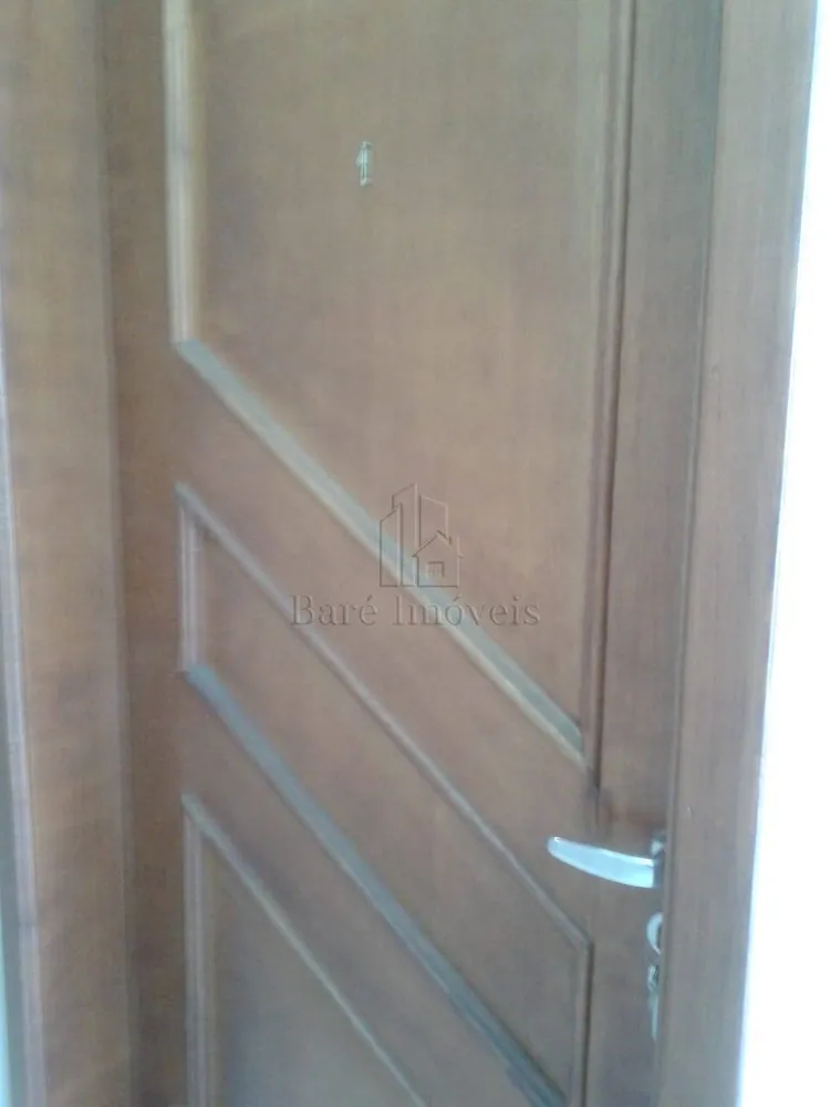 Casa, 1 quarto, 25 m² - Foto 12