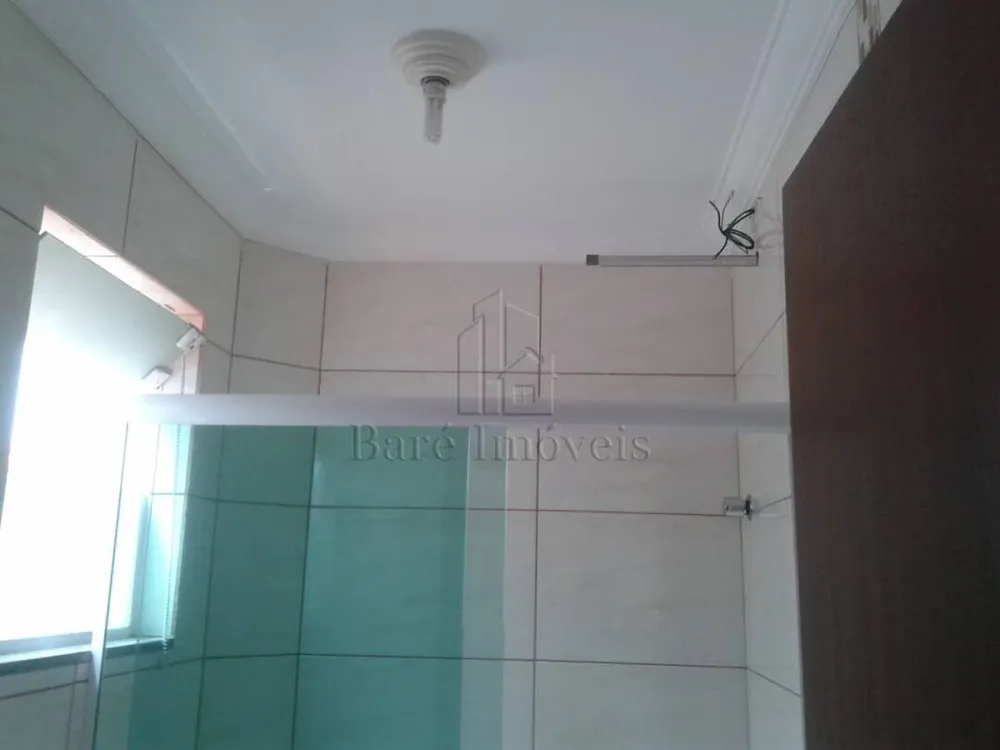 Casa, 1 quarto, 25 m² - Foto 8