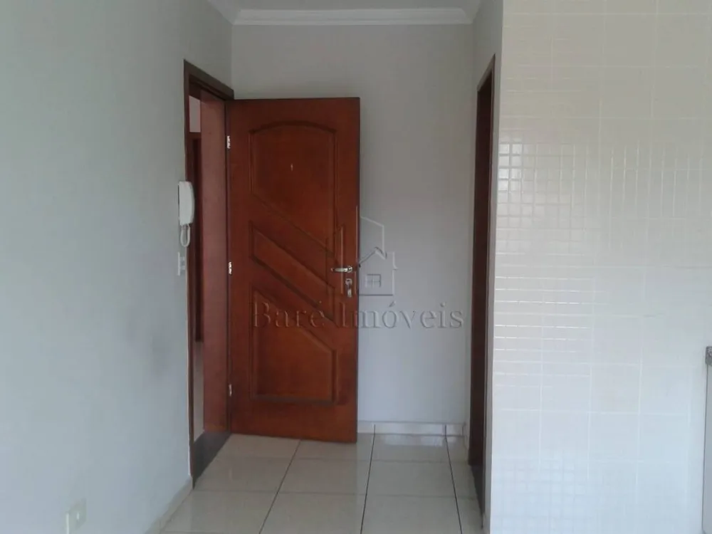 Casa, 1 quarto, 25 m² - Foto 10