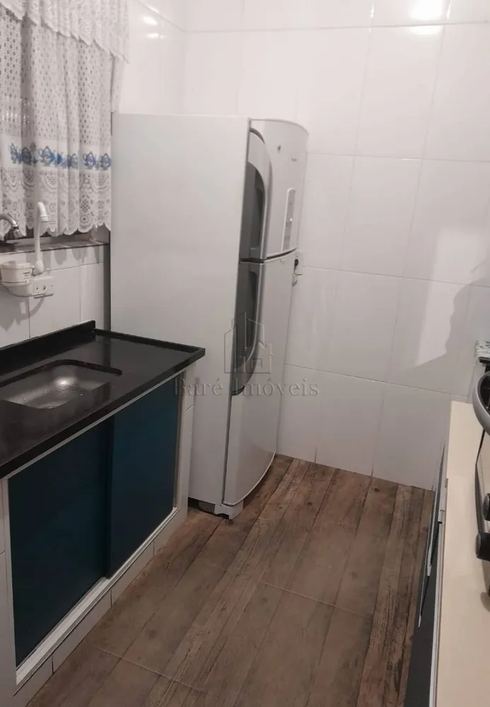 Apartamento, 2 quartos, 64 m² - Foto 3