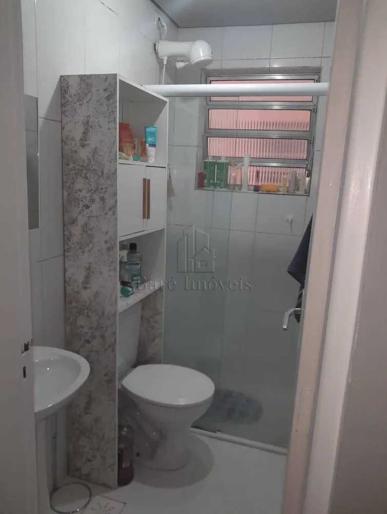 Apartamento, 2 quartos, 64 m² - Foto 6