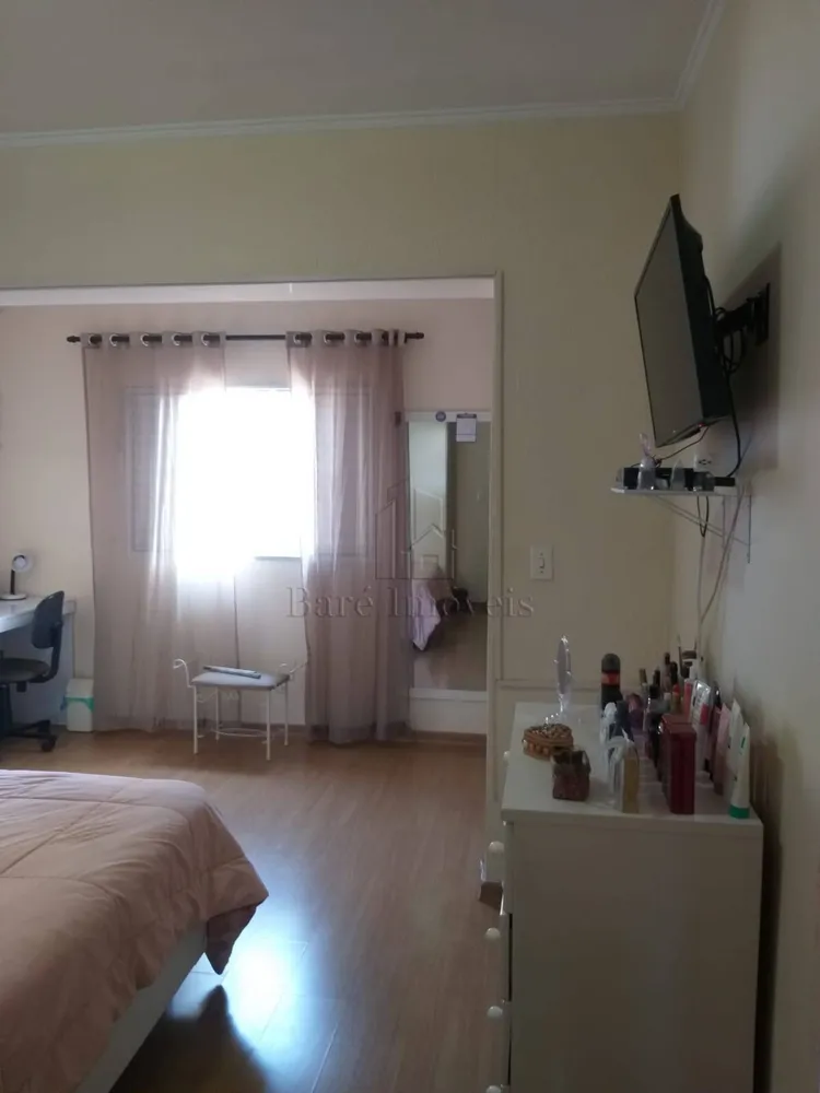 Sobrado, 2 quartos, 140 m² - Foto 2