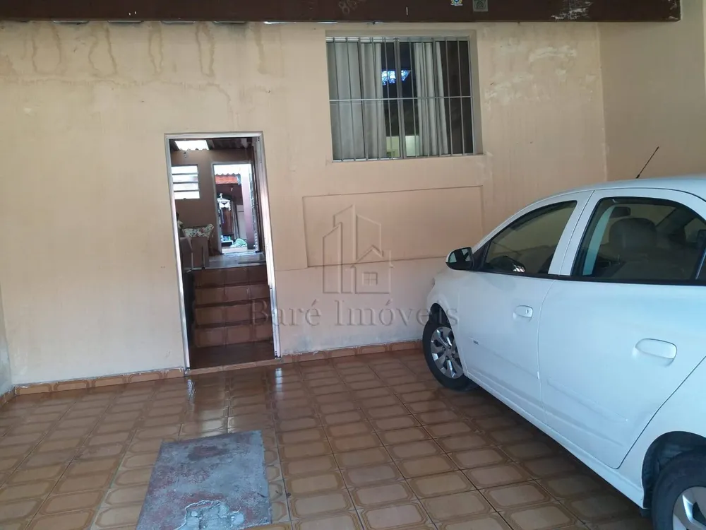 Sobrado, 2 quartos, 140 m² - Foto 5