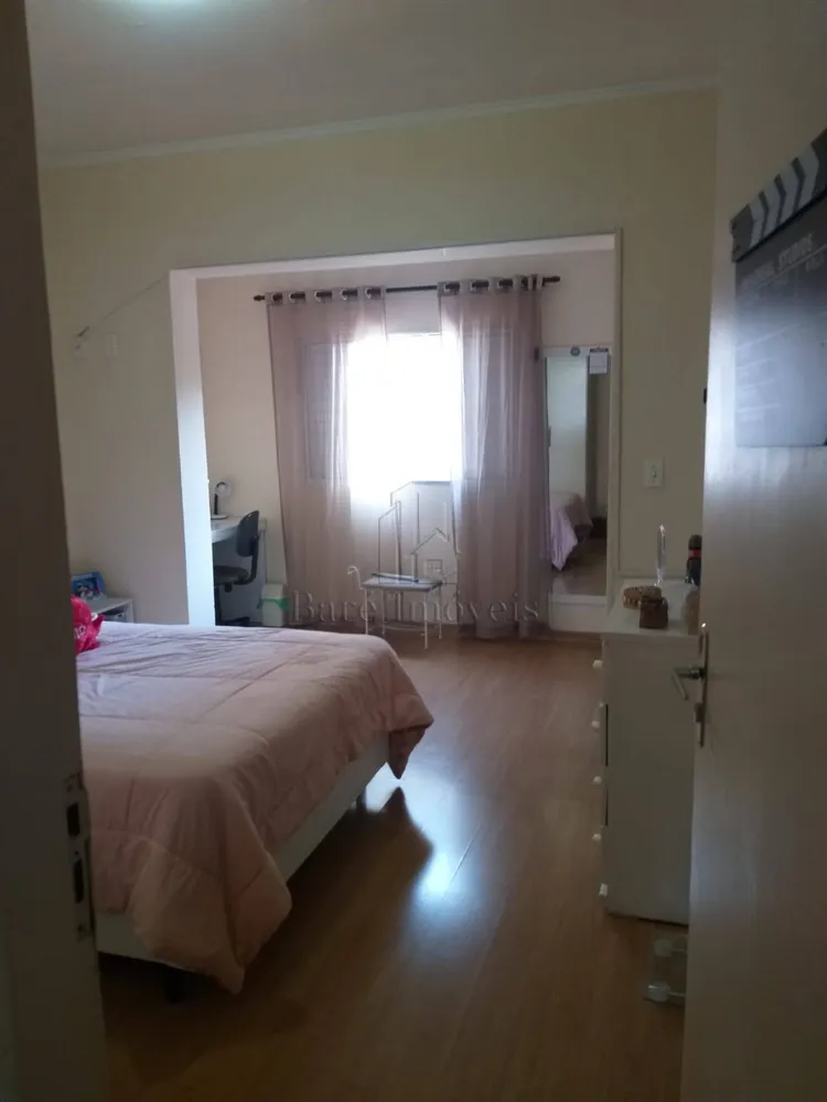 Sobrado, 2 quartos, 140 m² - Foto 4