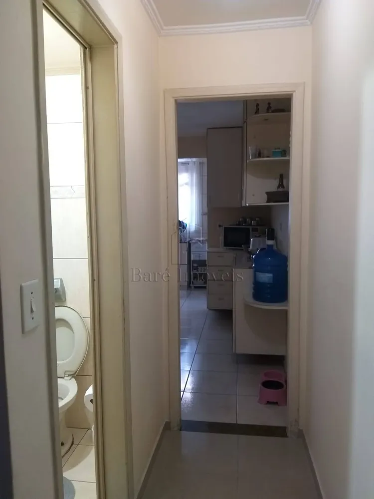 Sobrado, 2 quartos, 140 m² - Foto 7