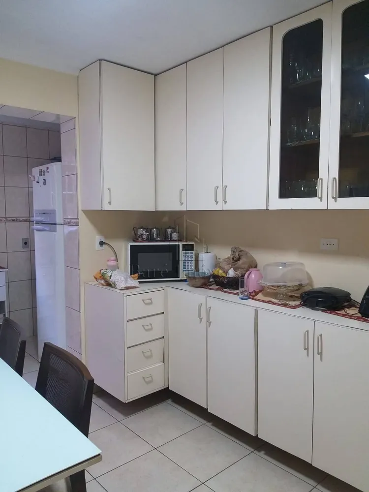 Sobrado, 2 quartos, 140 m² - Foto 8