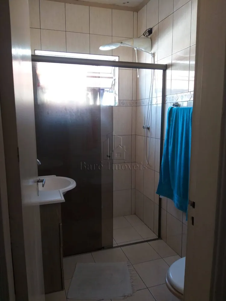 Sobrado, 2 quartos, 140 m² - Foto 3