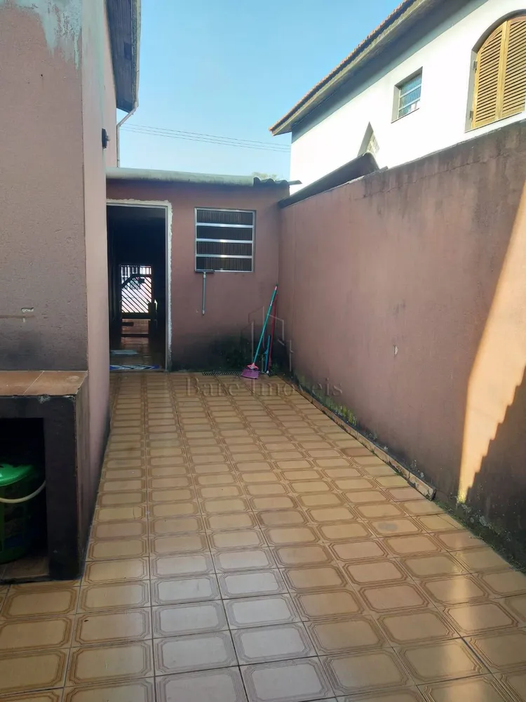 Sobrado, 2 quartos, 140 m² - Foto 9