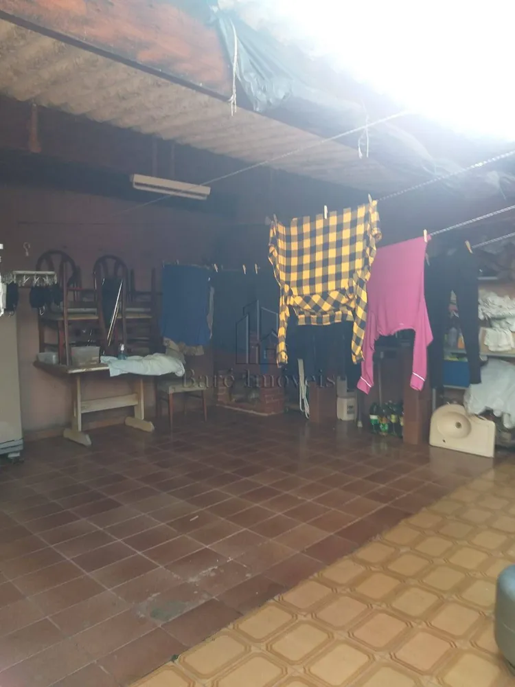 Sobrado, 2 quartos, 140 m² - Foto 11