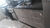 Apartamento, 2 quartos, 50 m² - Foto 18