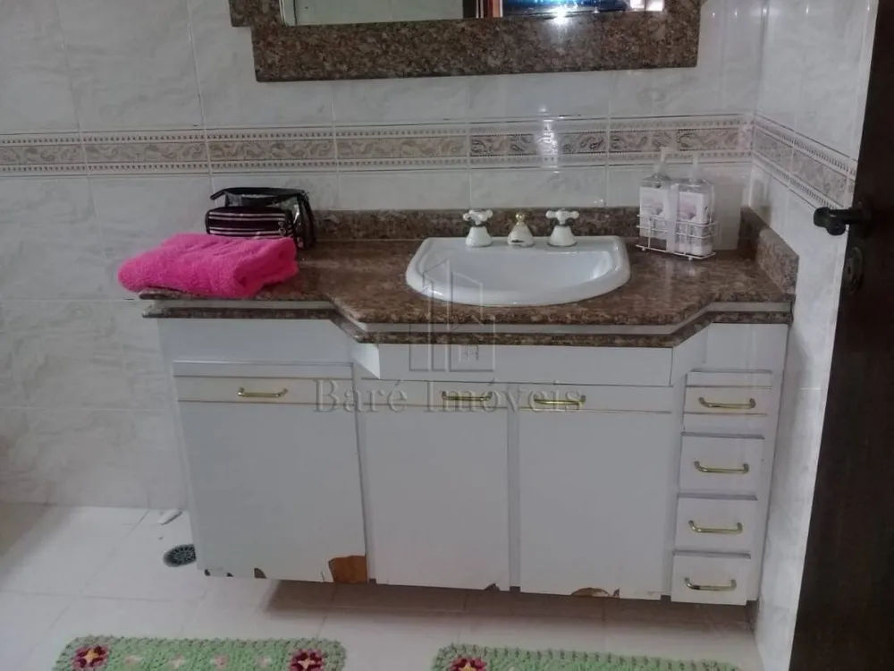Sobrado, 5 quartos, 427 m² - Foto 11