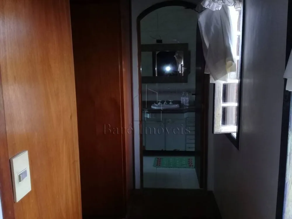 Sobrado, 5 quartos, 427 m² - Foto 5