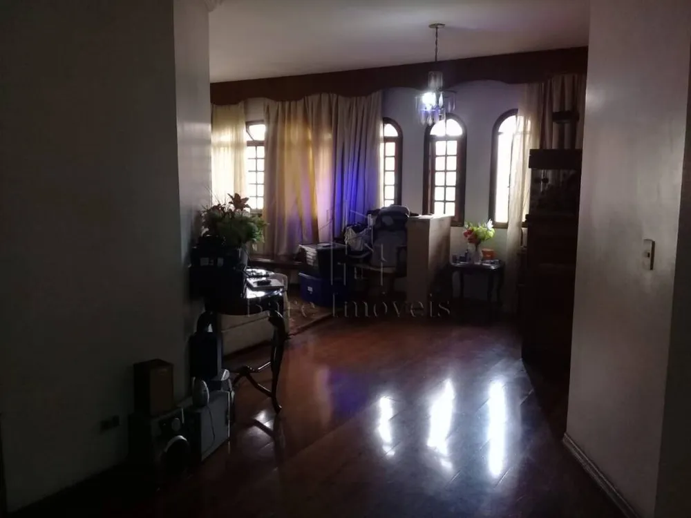 Sobrado, 5 quartos, 427 m² - Foto 3