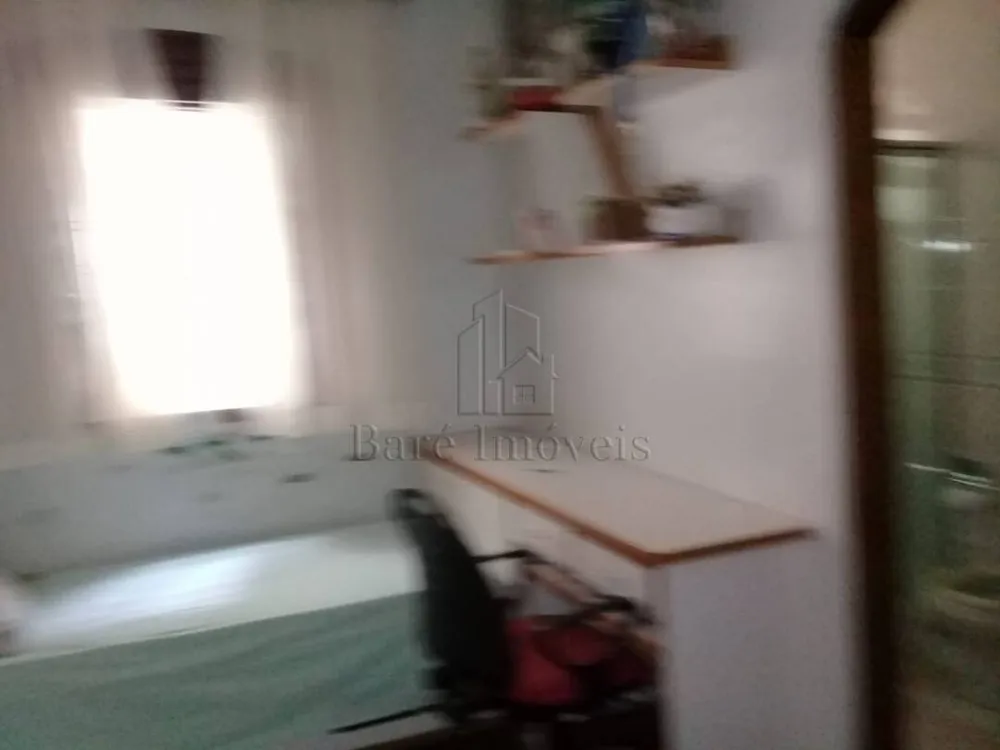 Sobrado, 5 quartos, 427 m² - Foto 4