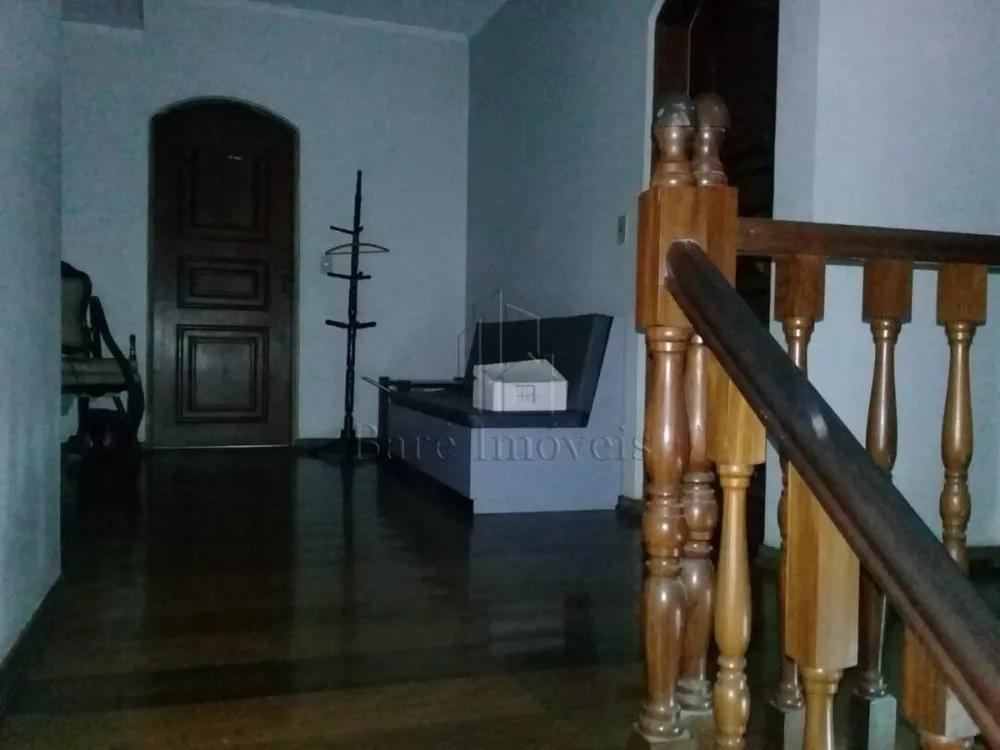 Sobrado, 5 quartos, 427 m² - Foto 8