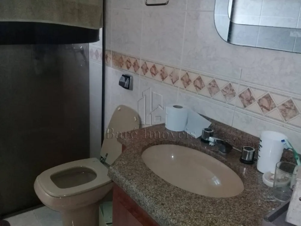 Sobrado, 5 quartos, 427 m² - Foto 2