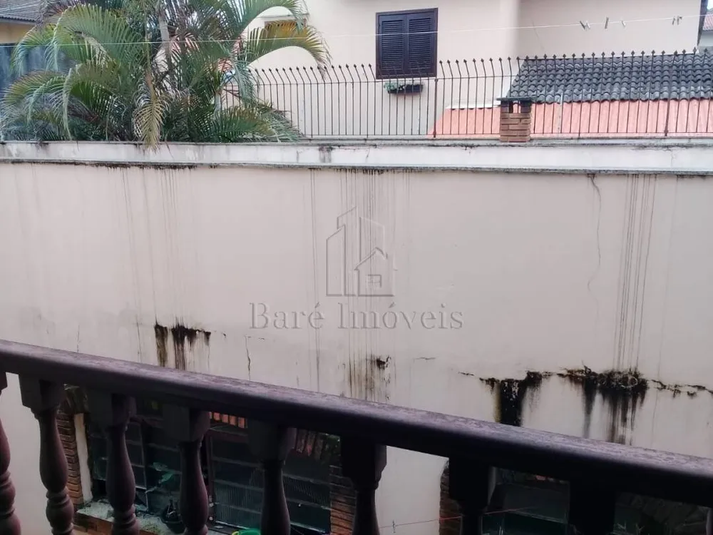 Sobrado, 5 quartos, 427 m² - Foto 9