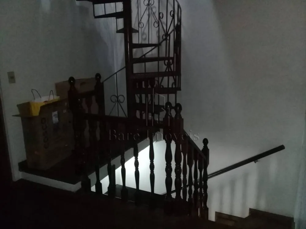 Sobrado, 5 quartos, 427 m² - Foto 10