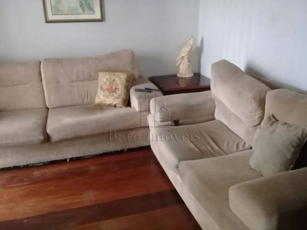 Sobrado, 5 quartos, 427 m² - Foto 14