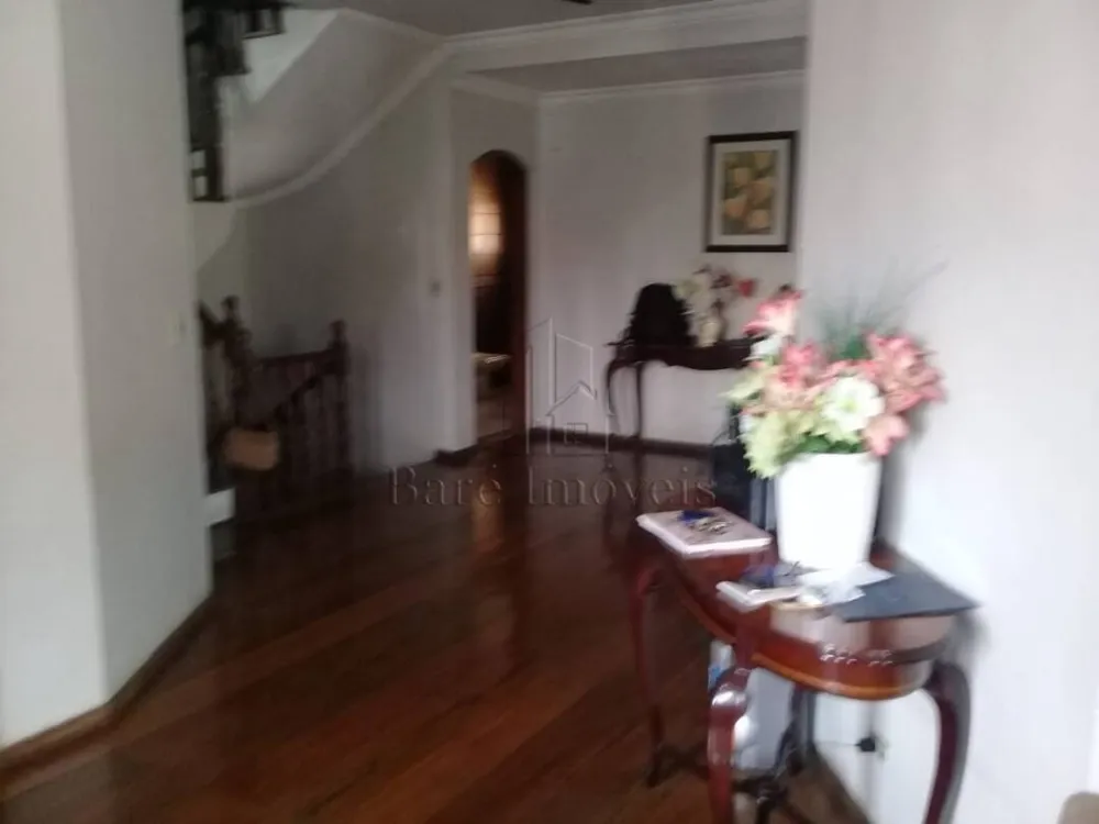 Sobrado, 5 quartos, 427 m² - Foto 20