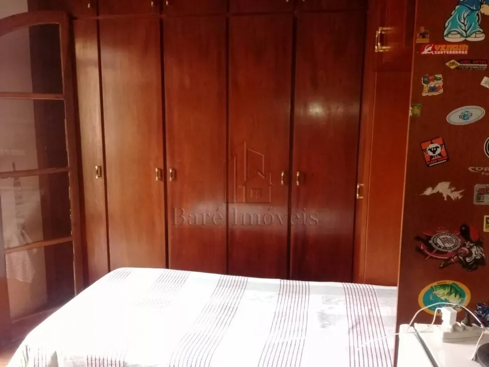 Sobrado, 5 quartos, 427 m² - Foto 1