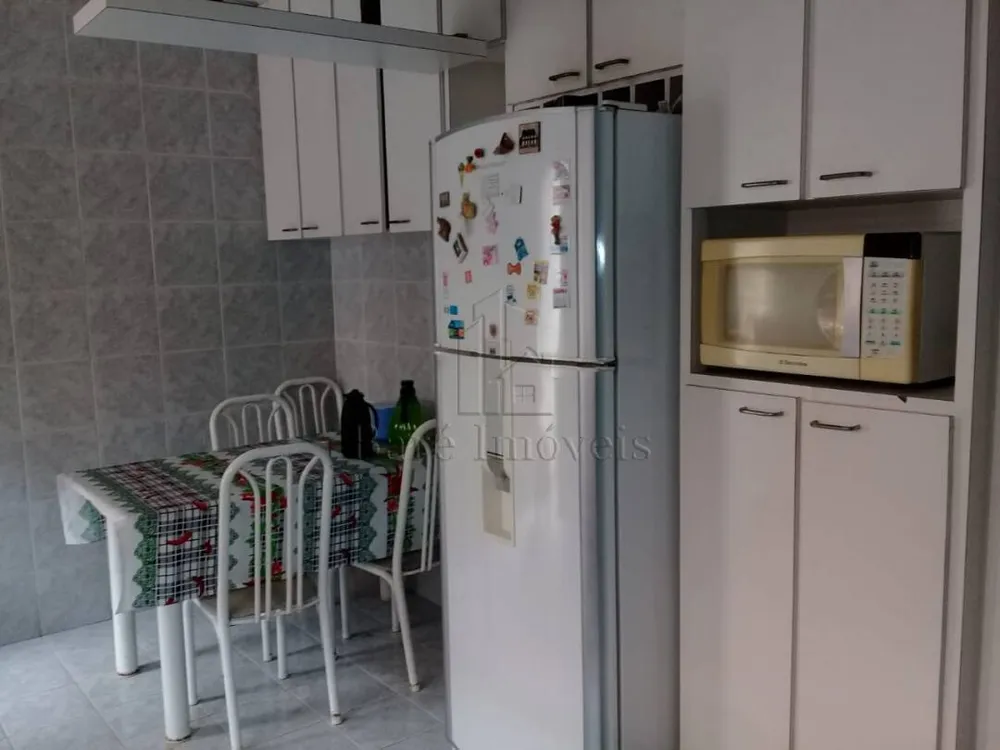 Sobrado, 5 quartos, 427 m² - Foto 2