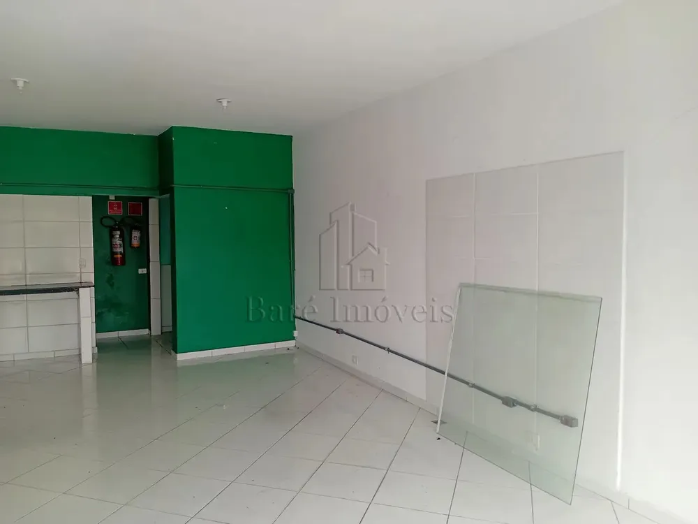 Loja-Salão, 170 m² - Foto 2