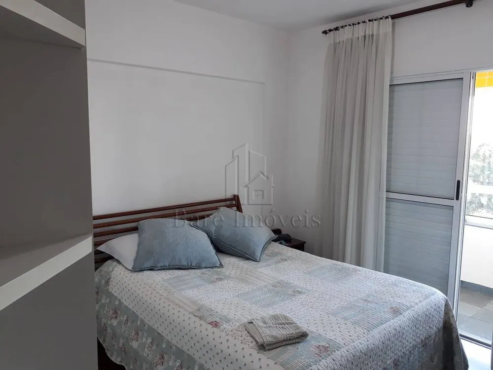 Apartamento, 3 quartos, 125 m² - Foto 7
