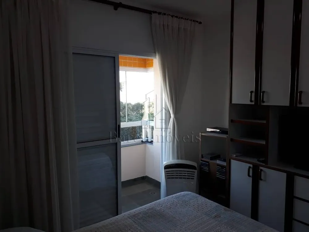 Apartamento, 3 quartos, 125 m² - Foto 8