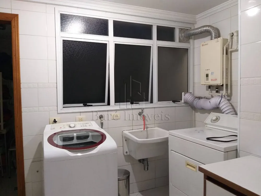 Apartamento, 3 quartos, 125 m² - Foto 5