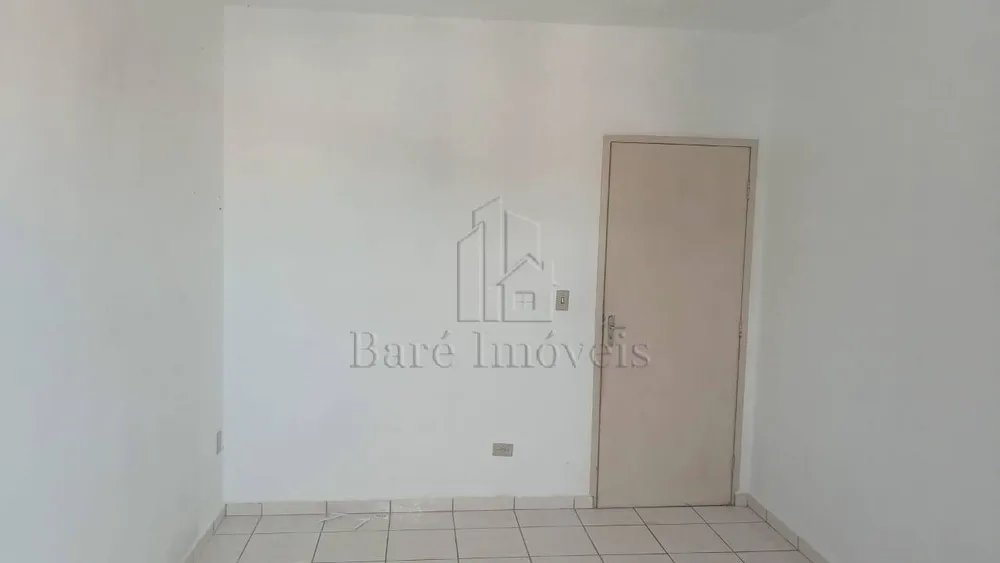 Sobrado, 3 quartos, 136 m² - Foto 2