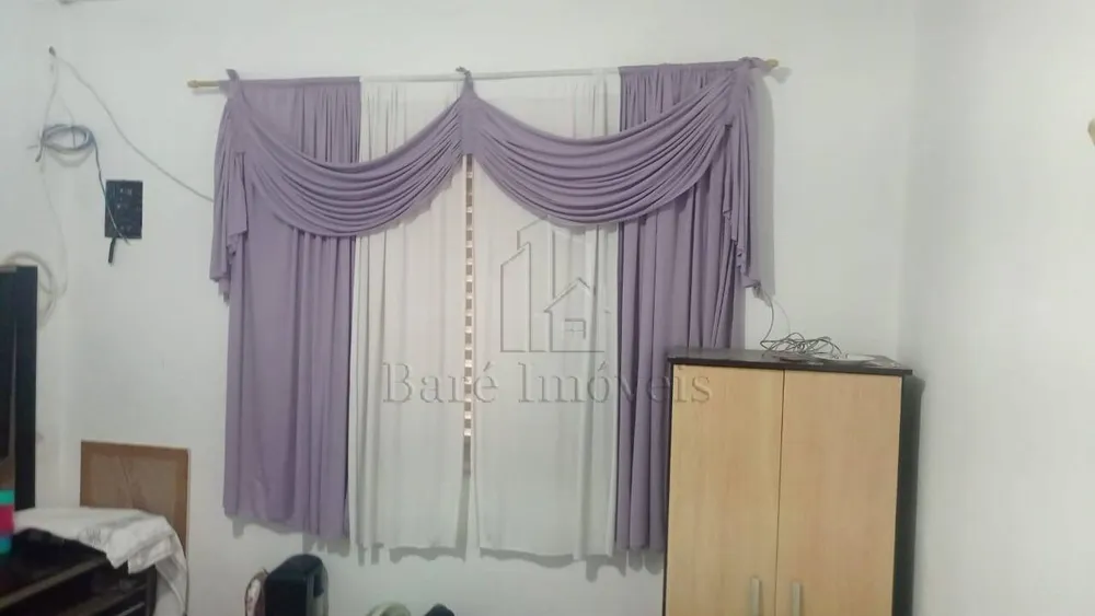 Sobrado, 3 quartos, 136 m² - Foto 3