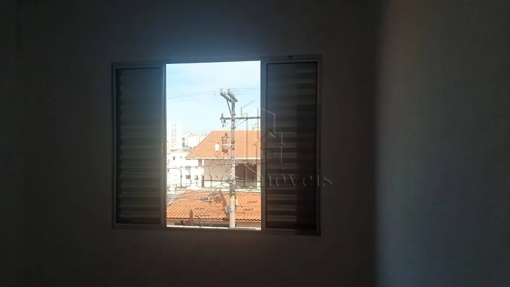 Sobrado, 3 quartos, 136 m² - Foto 4