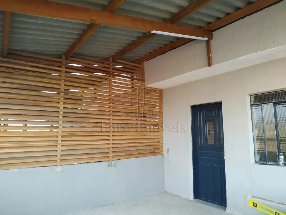 Prédio Inteiro, 512 m² - Foto 3