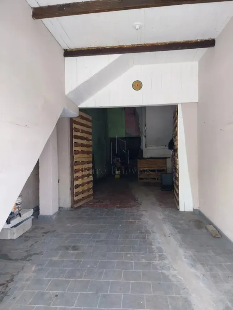 Prédio Inteiro, 512 m² - Foto 4