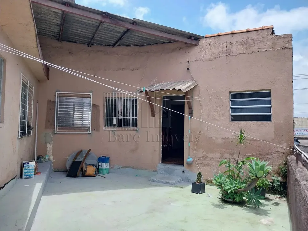 Prédio Inteiro, 512 m² - Foto 5